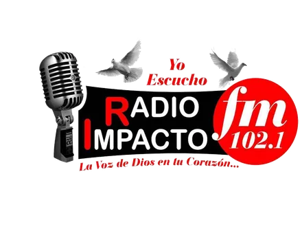 Radio Impacto Cartagena