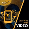 Aviation Marketing - Easy Wins With Video