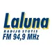 Laluna Radio