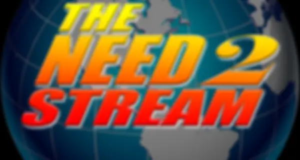Stream Test