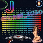 aironmandj2021
