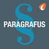 A Paragrafus magazin július 9-i adása