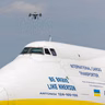 Um drone russo podia ter explodido no coração da Europa. “Quando é que podemos chamar guerra à guerra?”