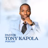 Your Hope Isn’t Dead, You’re Just in Low Light