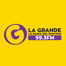 LAS VIEJAS PUMPUNERAS