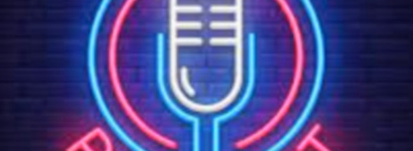 POD CAST ENTREVISTA