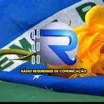 Rádio Resendense de comunicação