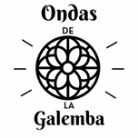 Ondas de la Galemba