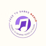 JAZZ TU SABES RADIO