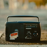 Timveni Radio