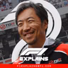 F1 Explains: Ask a Team Principal - with Ayao Komatsu