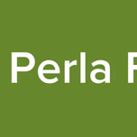 La Perla FM