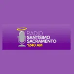 Radio Santisimo Sacramento