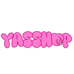 Yasshop