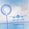 From Glider Pilot to Flight Test Engineer: Adriana on Soaring Records, Gulfstream, and the FlyORKA App