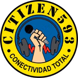 citizen 593