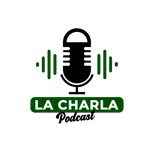 La Charla