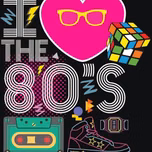 Balada 80