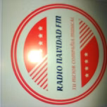 NAVIDAD FM