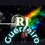 RJ Guerreiros