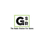 Goon Squad Radio