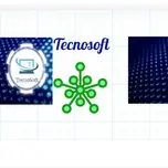 Tecnosoft