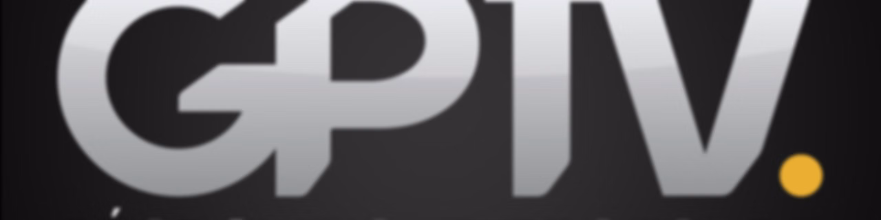 GÉOPOLITIQUE PROFONDE (www.geopolitique-profonde.com)