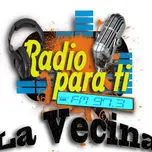 La Vecina Radio