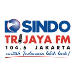 Sindo Radio