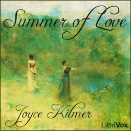 Summer of Love