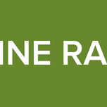 DIVINE RADIO
