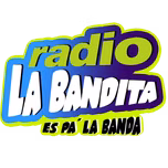 Radio La Bandita