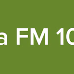 Timișoara FM 105.9 MHz