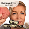 240. Hvordan stopper jeg cravings?