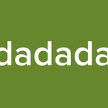 asdadadadasdad