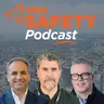 Health and Safety Research in Action: Practical Insights for Safer Workplaces in Ontario