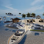 Gymbeach