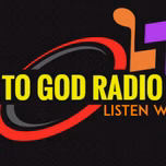 WAY TO GOD RADIO