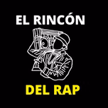 EL RICÓN DEL RAP