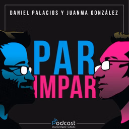 Par-Impar