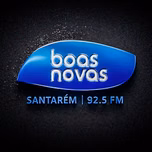 Boas Novas Santarém