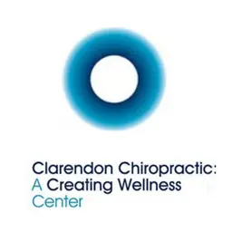 What is Spinal Subluxation? | Clarendon Chiropractic: Functional Medicine Chiropractor