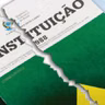 Ep. 31 - Poema: Que País é Este