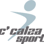 ccalzasport