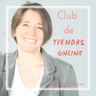 #61 Hábitos Saludables para emprendedoras con Natalia Calvet