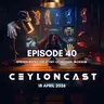 Episode 40: මයිකල් ජැක්සන් සුදු උනා ද? සුදු කරගත්තා ද?