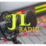 JLradio