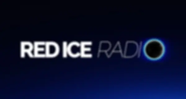 Red Ice Radio