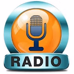 Radio Linda Gospel2