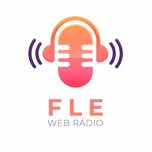 FLE Web Rádio